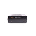 JVC RX-550V FM AM Computer Controlled Receiver with Phono (1987)-Audio & Video Receivers-SpenCertified-vintage-refurbished-electronics