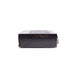 JVC RX-550V FM AM Computer Controlled Receiver with Phono (1987)-Audio & Video Receivers-SpenCertified-vintage-refurbished-electronics