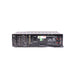 JVC RX-550V FM AM Computer Controlled Receiver with Phono (1987)-Audio & Video Receivers-SpenCertified-vintage-refurbished-electronics