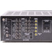 JVC RX-550V FM AM Computer Controlled Receiver with Phono (1987)-Audio & Video Receivers-SpenCertified-vintage-refurbished-electronics