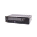 JVC RX-550V FM AM Computer Controlled Receiver with Phono (1987)-Audio & Video Receivers-SpenCertified-vintage-refurbished-electronics