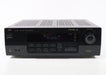 JVC RX-558V AV Audio Video Control Receiver (NO REMOTE)-Audio & Video Receivers-SpenCertified-vintage-refurbished-electronics