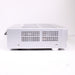 JVC RX-6032V Audio Video Control Receiver S-Video (2003)-Audio & Video Receivers-SpenCertified-vintage-refurbished-electronics