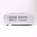 JVC RX-6032V Audio Video Control Receiver S-Video (2003)-Audio & Video Receivers-SpenCertified-vintage-refurbished-electronics