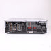 JVC RX-6032V Audio Video Control Receiver S-Video (2003)-Audio & Video Receivers-SpenCertified-vintage-refurbished-electronics