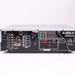 JVC RX-6032V Audio Video Control Receiver S-Video (2003)-Audio & Video Receivers-SpenCertified-vintage-refurbished-electronics