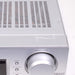 JVC RX-6032V Audio Video Control Receiver S-Video (2003)-Audio & Video Receivers-SpenCertified-vintage-refurbished-electronics