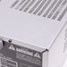 JVC RX-6032V Audio Video Control Receiver S-Video (2003)-Audio & Video Receivers-SpenCertified-vintage-refurbished-electronics
