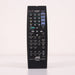 JVC RX-6032V Audio Video Control Receiver S-Video (2003)-Audio & Video Receivers-SpenCertified-vintage-refurbished-electronics