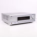 JVC RX-6032V AV Audio Video Control Receiver S-Video (NO REMOTE) (2003)-Audio & Video Receivers-SpenCertified-vintage-refurbished-electronics