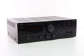 JVC RX-618V Audio/Video Control Receiver (Broken CD Button)