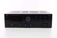 JVC RX-618V Audio/Video Control Receiver (Broken CD Button)-Audio & Video Receivers-SpenCertified-vintage-refurbished-electronics