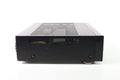 JVC RX-703V Digital Surround System Receiver (NO REMOTE) (MISSING FRONT DOOR)