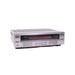 JVC RX-705V Digital Surround Stereo Receiver Dolby Pro Logic Phono-Audio & Video Receivers-SpenCertified-vintage-refurbished-electronics
