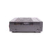 JVC RX-705V Digital Surround Stereo Receiver Dolby Pro Logic Phono-Audio & Video Receivers-SpenCertified-vintage-refurbished-electronics