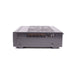 JVC RX-705V Digital Surround Stereo Receiver Dolby Pro Logic Phono-Audio & Video Receivers-SpenCertified-vintage-refurbished-electronics