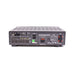 JVC RX-705V Digital Surround Stereo Receiver Dolby Pro Logic Phono-Audio & Video Receivers-SpenCertified-vintage-refurbished-electronics