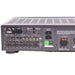 JVC RX-705V Digital Surround Stereo Receiver Dolby Pro Logic Phono-Audio & Video Receivers-SpenCertified-vintage-refurbished-electronics