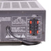 JVC RX-705V Digital Surround Stereo Receiver Dolby Pro Logic Phono-Audio & Video Receivers-SpenCertified-vintage-refurbished-electronics