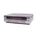 JVC RX-705V Digital Surround Stereo Receiver Dolby Pro Logic Phono-Audio & Video Receivers-SpenCertified-vintage-refurbished-electronics
