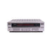 JVC RX-705V Digital Surround Stereo Receiver Dolby Pro Logic Phono-Audio & Video Receivers-SpenCertified-vintage-refurbished-electronics