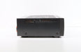 JVC RX-709V Digital Surround System Receiver (NO REMOTE)-Audio & Video Receivers-SpenCertified-vintage-refurbished-electronics