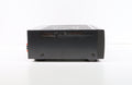 JVC RX-709V Digital Surround System Receiver (NO REMOTE)
