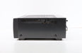 JVC RX-709V Digital Surround System Receiver (NO REMOTE)-Audio & Video Receivers-SpenCertified-vintage-refurbished-electronics