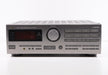 JVC RX-709V Digital Surround System Receiver (NO REMOTE)-Audio & Video Receivers-SpenCertified-vintage-refurbished-electronics