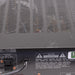 JVC RX-709V Digital Surround System Receiver (NO REMOTE)-Audio & Video Receivers-SpenCertified-vintage-refurbished-electronics
