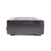 JVC RX-709V Digital Surround System Receiver (NO REMOTE)-Audio & Video Receivers-SpenCertified-vintage-refurbished-electronics