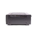 JVC RX-709V Digital Surround System Receiver (NO REMOTE)-Audio & Video Receivers-SpenCertified-vintage-refurbished-electronics