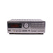 JVC RX-709V Digital Surround System Receiver (NO REMOTE)-Audio & Video Receivers-SpenCertified-vintage-refurbished-electronics