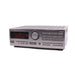 JVC RX-709V Digital Surround System Receiver (NO REMOTE)-Audio & Video Receivers-SpenCertified-vintage-refurbished-electronics