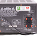 JVC RX-709V Digital Surround System Receiver (NO REMOTE)-Audio & Video Receivers-SpenCertified-vintage-refurbished-electronics