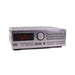 JVC RX-709V Digital Surround System Receiver (NO REMOTE)-Audio & Video Receivers-SpenCertified-vintage-refurbished-electronics