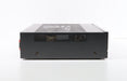 JVC RX-7V FM AM Computer Controlled Receiver (NO REMOTE)-Audio & Video Receivers-SpenCertified-vintage-refurbished-electronics