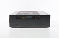 JVC RX-7V FM AM Computer Controlled Receiver (NO REMOTE)