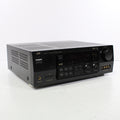 JVC RX-884V Audio Video Control Receiver with Phono (1998) (NO REMOTE)