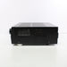 JVC RX-884V Audio Video Control Receiver with Phono (1998) (NO REMOTE)-Audio & Video Receivers-SpenCertified-vintage-refurbished-electronics