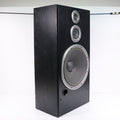 JVC SP-7900BK 3-Way Floorstanding Speaker Pair