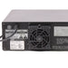 JVC SR-DVM600 3-In-1 Video Recorder DV HDD DVD Recorder (NO REMOTE)-DVD Recorders-SpenCertified-vintage-refurbished-electronics