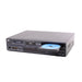 JVC SR-DVM600 3-In-1 Video Recorder DV HDD DVD Recorder (NO REMOTE)-DVD Recorders-SpenCertified-vintage-refurbished-electronics