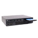 JVC SR-DVM600 3-In-1 Video Recorder DV HDD DVD Recorder (NO REMOTE)-DVD Recorders-SpenCertified-vintage-refurbished-electronics