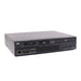 JVC SR-DVM600 3-In-1 Video Recorder DV HDD DVD Recorder (NO REMOTE)-DVD Recorders-SpenCertified-vintage-refurbished-electronics