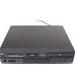 JVC SR-DVM600 3-In-1 Video Recorder DV HDD DVD Recorder (NO REMOTE)-DVD Recorders-SpenCertified-vintage-refurbished-electronics
