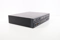 JVC SR-DVM600 3-In-1 Video Recorder DV HDD DVD Recorder (NO REMOTE)