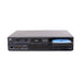 JVC SR-DVM600 3-In-1 Video Recorder DV HDD DVD Recorder (NO REMOTE)-DVD Recorders-SpenCertified-vintage-refurbished-electronics