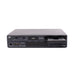 JVC SR-DVM600 3-In-1 Video Recorder DV HDD DVD Recorder (NO REMOTE)-DVD Recorders-SpenCertified-vintage-refurbished-electronics
