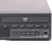 JVC SR-DVM600 3-In-1 Video Recorder DV HDD DVD Recorder (NO REMOTE)-DVD Recorders-SpenCertified-vintage-refurbished-electronics